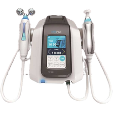 ARTPLE プラズマ+EMS+導入美顔複合機 クリニック導入実績 | 株式会社クレア